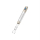 Beautifly Urządzenie do mezoterapii SkinRenew PRO - 1362080 - zdjęcie 5